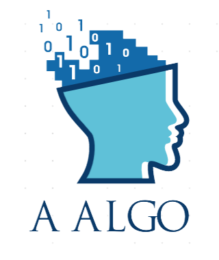A-Algo