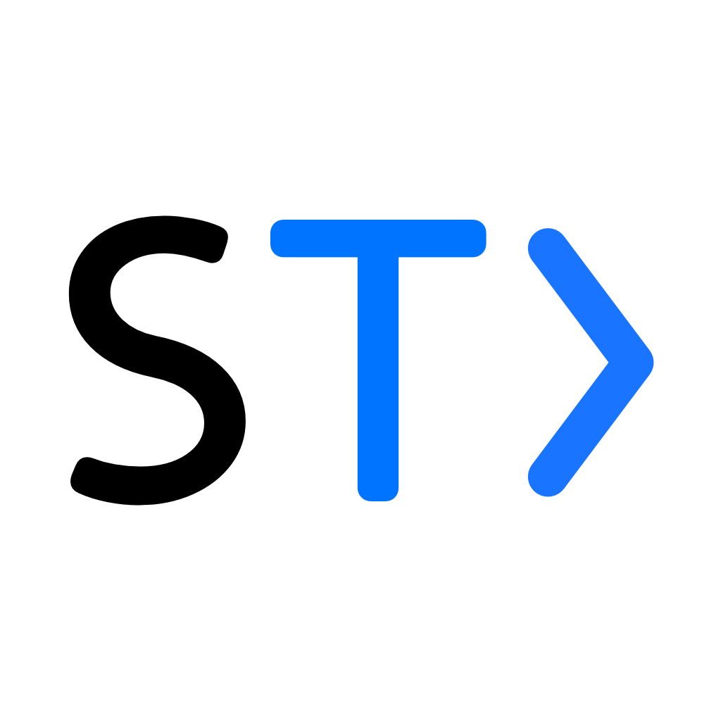Simultelco Logo